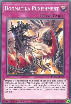 /products/ygo/dog/dogmatika-punishment/rise-of-the-duelist-dogmatika-punishment-485739.jpg