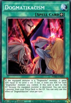 /products/ygo/dog/dogmatikacism/phantom-rage-dogmatikacism-508195.jpg