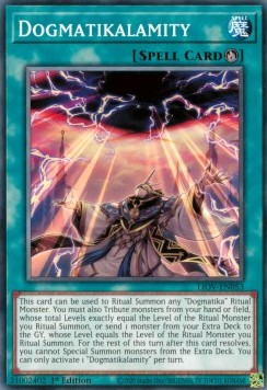 /products/ygo/dog/dogmatikalamity/lightning-overdrive-dogmatikalamity-566018.jpg