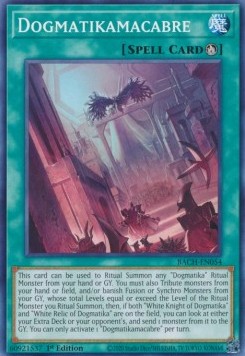 /products/ygo/dog/dogmatikamacabre/battle-of-chaos-dogmatikamacabre-607260.jpg