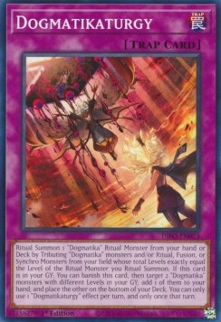 /products/ygo/dog/dogmatikaturgy/dimension-force-dogmatikaturgy-656285.jpg
