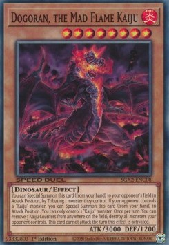 /products/ygo/dog/dogoran-the-mad-flame-kaiju-v1-common/speed-duel-gx-midterm-paradox-dogoran-the-mad-flame-kaiju-v1-common-676610.jpg