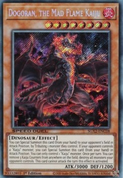 /products/ygo/dog/dogoran-the-mad-flame-kaiju-v2-secret-rare/speed-duel-gx-midterm-paradox-dogoran-the-mad-flame-kaiju-v2-secret-rare-676611.jpg