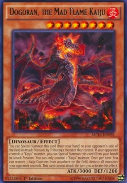 /products/ygo/dog/dogoran-the-mad-flame-kaiju/2016-mega-tin-mega-pack-dogoran-the-mad-flame-kaiju-292234.jpg