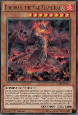 /products/ygo/dog/dogoran-the-mad-flame-kaiju/clash-of-rebellions-dogoran-the-mad-flame-kaiju-283929.jpg