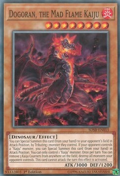 /products/ygo/dog/dogoran-the-mad-flame-kaiju/structure-deck-soulburner-dogoran-the-mad-flame-kaiju-369909.jpg