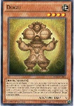 Dogu