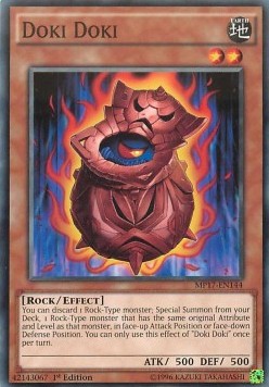 /products/ygo/dok/doki-doki/2017-mega-tin-mega-pack-doki-doki-300796.jpg