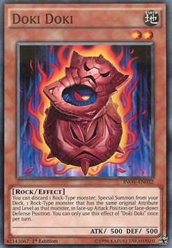 /products/ygo/dok/doki-doki/invasion-vengeance-doki-doki-293854.jpg