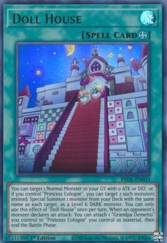 /products/ygo/dol/doll-house/brothers-of-legend-doll-house-585458.jpg