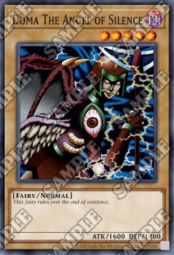 /products/ygo/dom/doma-the-angel-of-silence/metal-raiders-25th-anniversary-edition-doma-the-angel-of-silence-706915.jpg