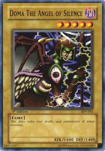 /products/ygo/dom/doma-the-angel-of-silence/starter-deck-yugi-doma-the-angel-of-silence-103037.jpg