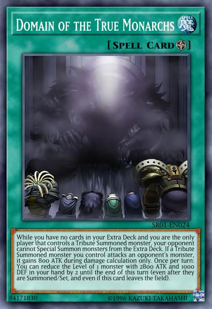 /products/ygo/dom/domain-of-the-true-monarchs/structure-deck-emperor-of-darkness-domain-of-the-true-monarchs.jpg