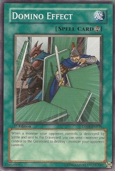 /products/ygo/dom/domino-effect/duelist-pack-yusei-fudo-domino-effect-109349.jpg