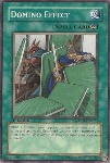 Effetto Domino
