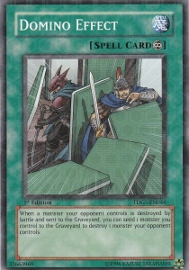 /products/ygo/dom/domino-effect/the-duelist-genesis-domino-effect-107656.jpg