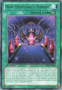/products/ygo/don/don-thousands-throne/primal-origin-don-thousands-throne-266885.jpg