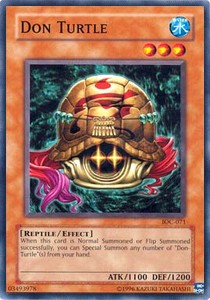 /products/ygo/don/don-turtle/invasion-of-chaos-don-turtle-103039.jpg