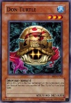 Tartaruga Don