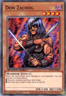 /products/ygo/don/don-zaloog-v1-common/speed-duel-gx-duel-academy-box-don-zaloog-v1-common-611672.jpg