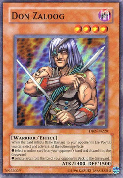 /products/ygo/don/don-zaloog/dark-beginning-2-don-zaloog-103040.jpg