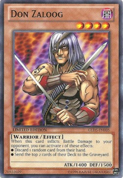/products/ygo/don/don-zaloog/gold-series-5-haunted-mine-don-zaloog-256600.jpg