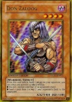 Don Zaloog