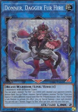 /products/ygo/don/donner-dagger-fur-hire/darkwing-blast-donner-dagger-fur-hire-679350.jpg