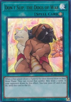 /products/ygo/don/dont-slip-the-dog-of-war/dont-slip-the-dog-of-war-717877.jpg