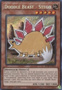 /products/ygo/doo/doodle-beast-stego/battles-of-legend-crystal-revenge-doodle-beast-stego-684276.jpg
