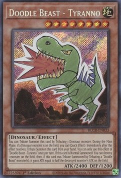 /products/ygo/doo/doodle-beast-tyranno/battles-of-legend-crystal-revenge-doodle-beast-tyranno-684277.jpg