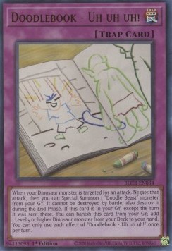 /products/ygo/doo/doodlebook-uh-uh-uh/battles-of-legend-crystal-revenge-doodlebook-uh-uh-uh-684278.jpg