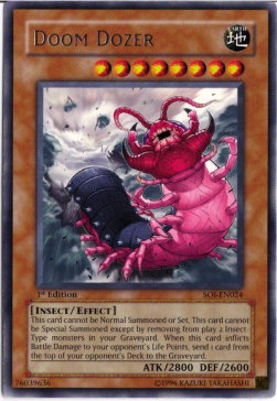 /products/ygo/doo/doom-dozer-v1-rare/shadow-of-infinity-doom-dozer-v1-rare-103042.jpg