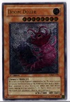 Doom Dozer