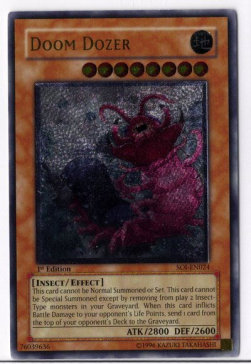 /products/ygo/doo/doom-dozer-v2-ultimate-rare/shadow-of-infinity-doom-dozer-v2-ultimate-rare-110109.jpg