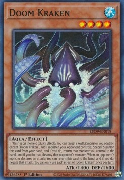 /products/ygo/doo/doom-kraken/legendary-duelists-duels-from-the-deep-doom-kraken-661731.jpg