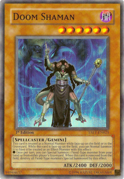 /products/ygo/doo/doom-shaman-v1-super-rare/tactical-evolution-doom-shaman-v1-super-rare-103043.jpg