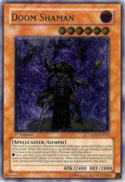 /products/ygo/doo/doom-shaman-v2-ultimate-rare/tactical-evolution-doom-shaman-v2-ultimate-rare-244653.jpg