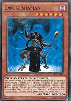/products/ygo/doo/doom-shaman/ots-tournament-pack-3-doom-shaman-294227.jpg