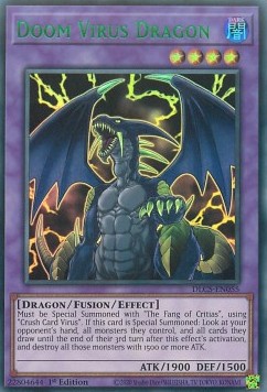 /products/ygo/doo/doom-virus-dragon-v3-ultra-rare/dragons-of-legend-the-complete-series-doom-virus-dragon-v3-ultra-rare.jpg