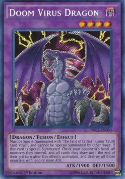 /products/ygo/doo/doom-virus-dragon/dragons-of-legend-2-doom-virus-dragon-283725.jpg