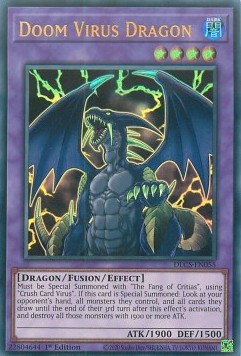 /products/ygo/doo/doom-virus-dragon/dragons-of-legend-the-complete-series-doom-virus-dragon-497145.jpg