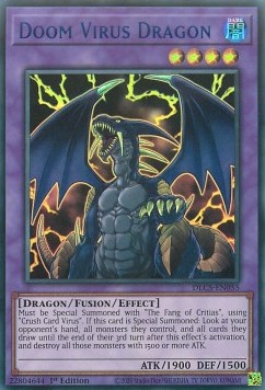 /products/ygo/doo/doom-virus-dragon/dragons-of-legend-the-complete-series-doom-virus-dragon-497150.jpg