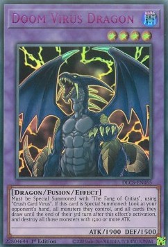 /products/ygo/doo/doom-virus-dragon/dragons-of-legend-the-complete-series-doom-virus-dragon-497160.jpg