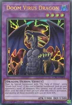 /products/ygo/doo/doom-virus-dragon/legendary-collection-kaiba-mega-pack-doom-virus-dragon-319667.jpg
