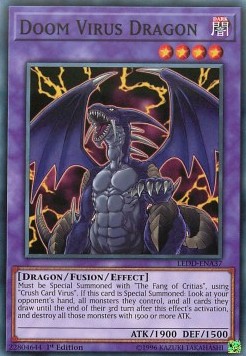 /products/ygo/doo/doom-virus-dragon/legendary-dragon-decks-doom-virus-dragon-302772.jpg