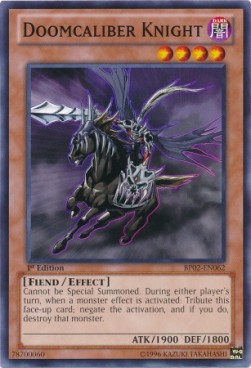 /products/ygo/doo/doomcaliber-knight-v1-common/battle-pack-2-war-of-the-giants-doomcaliber-knight-v1-common-262532.jpg