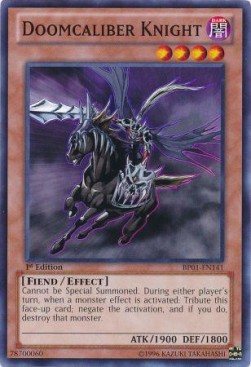 /products/ygo/doo/doomcaliber-knight-v1-common/battle-pack-epic-dawn-doomcaliber-knight-v1-common-255109.jpg