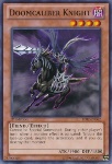 Cavaliere della Scoperta del Teschio