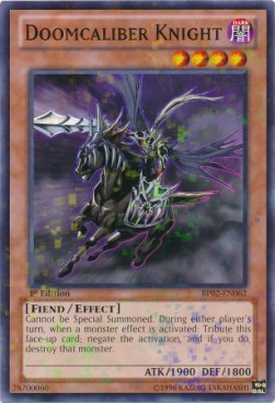 /products/ygo/doo/doomcaliber-knight-v2-mosaic-rare/battle-pack-2-war-of-the-giants-doomcaliber-knight-v2-mosaic-rare-262533.jpg
